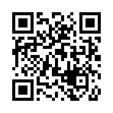 QR Code for 1BC54apCVpz5Pxims3u5Hq6FtCqeZ3UhFq