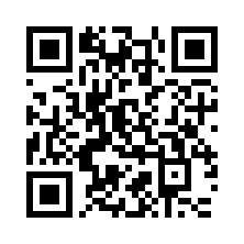 QR Code for 1BC56S7WMw7bN65Rf3CZHPBnAX7ByczbwP