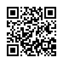 QR Code for 1BC57DybUTJ3eZ5tzgmQwmwZuLqdrHCXfJ