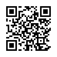 QR Code for 1BC57EEbLRsncQqt1QYZgVRABVMFmnDse6
