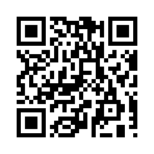 QR Code for 1BC58a62fFyKhJapEAtcf1vsHoVN38mkWr