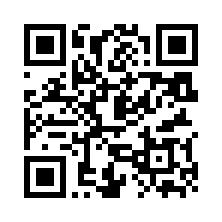 QR Code for 1BC5BshXmgZ4PbmADTGdXFkgoC7beGYqkd