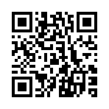 QR Code for 1BC5C5hDoMHMZ6MYNRC1LozMQ3terC7kmp