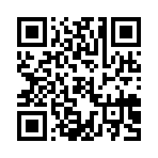 QR Code for 1BC5C6roCghRip2jvhE73FDmAQ2h3QZfUG