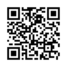 QR Code for 1BC5CcWqeJzMQDb73ktrhEdWqMmTLztmGf