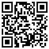 QR Code for 1BC5CqLQ88KFrwsqStAf7MvnuWeLSGU16J