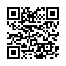 QR Code for 1BC5EYNJbCSqFjVG3mBTirA5MnceznaotA