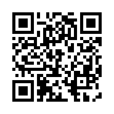 QR Code for 1BC5FBjVBVtVW6yMJj7rdkHkVCKVvFaNxy