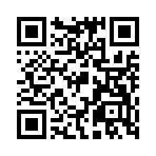 QR Code for 1BC5FGg685tugQ8n2hrJ9RA6Prvjgbh9M5