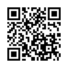 QR Code for 1BC5HyY77MuqpJ5iQ1JDoXYfXZ8F2wgh48