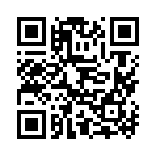QR Code for 1BC5KzQgk8up1AzH9TfbTrP9C2BidmX1aS