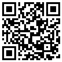 QR Code for 1BC5LHbeZWPVJDECnMeH9m3JCg1KusqV6Y