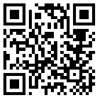 QR Code for 1BC5LcLGc3uEsKJsDZYYukZBQDA2HioLwZ