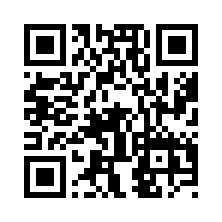QR Code for 1BC5LqBAtmpvevWh1DL4WSDGkeK47c8f68