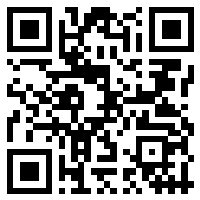 QR Code for 1BC5MJsDwre5GZBcdPRtNQ4bYfxtPF3p1P