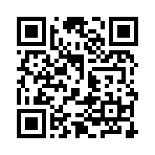 QR Code for 1BC5NPF9aRdE8C66sCDD2gJJgf5MsJZ3mT