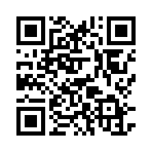 QR Code for 1BC5PDmzQxAVYdcd2Lv1d1haT4SVzEd3nc