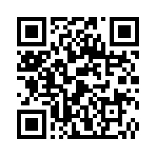 QR Code for 1BC5PmsCp9Roe8ewojhapcMEi9hcbZQP9p