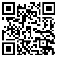 QR Code for 1BC5SUU96GFrKsuv73P8xee7yKCNP2LNj8