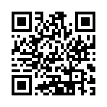 QR Code for 1BC5WD4u7b4mEcPVa3MuibgssmDQaHbAxS