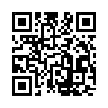 QR Code for 1BC5XKP6CdSCHBWcSh8u9Vvd6c4jjFDcP6