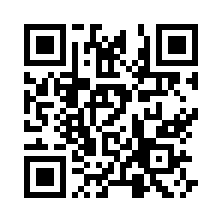 QR Code for 1BC5XKUuQFmZ2BBdKnmVdaUKAg8fDXe3TE