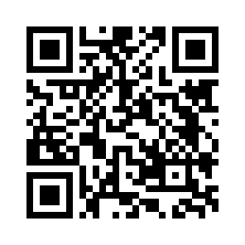 QR Code for 1BC5XvbaHbDMhHZ331RRGWPECpi2qxCUpa