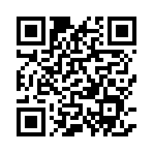 QR Code for 1BC5YSjnaNLJSzf4v41PpKG4B4CTGaUHQw