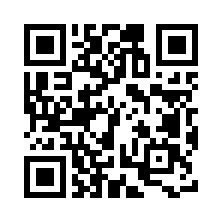 QR Code for 1BC5YWapoD97GPAE3cvfDXkeucmpr22X2s