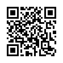 QR Code for 1BC5YsR5EwLTBckGSMAyfH99QxomK6PUNB