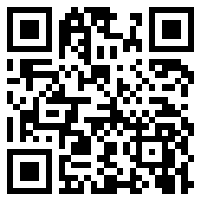 QR Code for 1BC5ZBvVTSdbM7LtwSrLLkeVWnZpW5LRwb