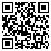QR Code for 1BC5aWHocfGHeN7s3wPvTioQJnt8XMbVRs