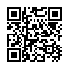 QR Code for 1BC5cAncb2kqsJQeUkgxH4cLjFCKY8bbYL