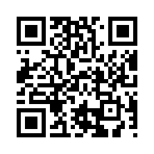 QR Code for 1BC5dA563KmWeeB61J6pZbMo4Utah4niHx