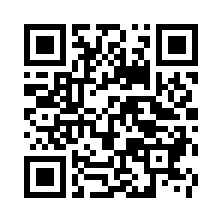 QR Code for 1BC5ejoUftWH87RqfgHZruBYh6mnzD1PTE
