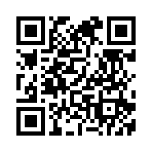 QR Code for 1BC5fEBZa5PrvT7VYmgMYfGHzWkhcMN3DV