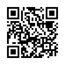 QR Code for 1BC5gKd5L92uoPo5s5bMsC3ZjVr3P6vEZz