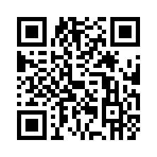 QR Code for 1BC5ghnFS3sCn4nNBuothZ77EWWsoh3DiA