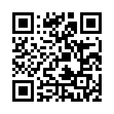 QR Code for 1BC5iCpKBEXivr2qM92xQ4gicSC5ADej4y