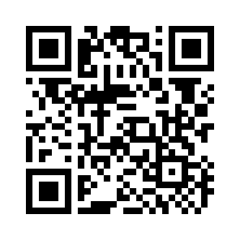 QR Code for 1BC5iaLdc8wpPH3piUjDydR6YSL8Frc8w3