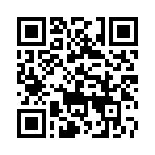 QR Code for 1BC5jCZhjfhYUTSqgrfAe6pJkoABCgCnHf