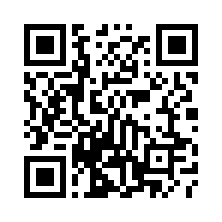 QR Code for 1BC5meahWJACKCfn5Str4jmngGtbAn6Gyv
