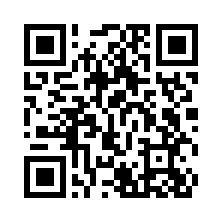 QR Code for 1BC5mrDVPqwLsXDjmZewiPo8mSv3fTpXV2