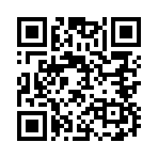 QR Code for 1BC5q7nRE8DRqgWSbVCkmSR96qvhvWch7t
