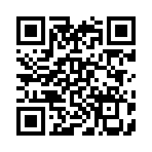 QR Code for 1BC5qnL9Vcn5egdbFwZc88eQALgNs7J5a9