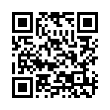 QR Code for 1BC5rdApy1KFPP1BgpWfTNnTiZyhohLZc1