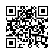 QR Code for 1BC5saHSCAEEoQk6XrdrKhhctLFiQMKPLf