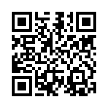 QR Code for 1BC5sdXk1jnUiCod9mFM7f7uroGuDeJAAD