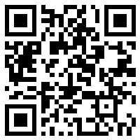 QR Code for 1BC5vmvJw1CaGNEGof2tjV8f9wUrYVnSWz