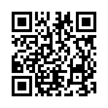QR Code for 1BC5wyAxrDToHGg1FJDQuiX4DD75y1gdQM